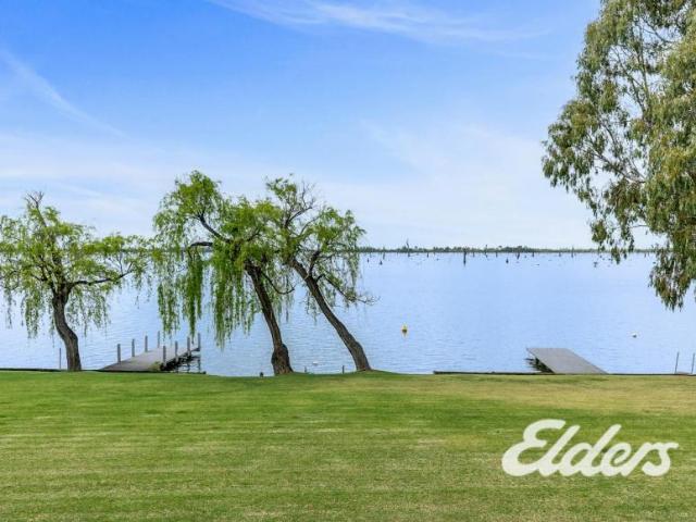 House for sale in Yarrawonga, Shire of Moira