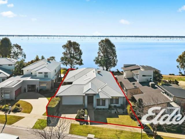 House for sale in Yarrawonga, Shire of Moira