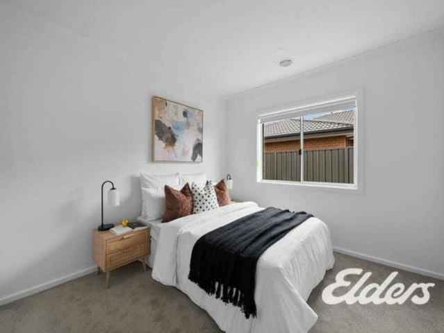 House for rent in Yarrawonga, Shire of Moira