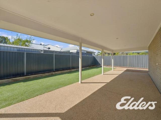 House for sale in Yarrawonga, Shire of Moira