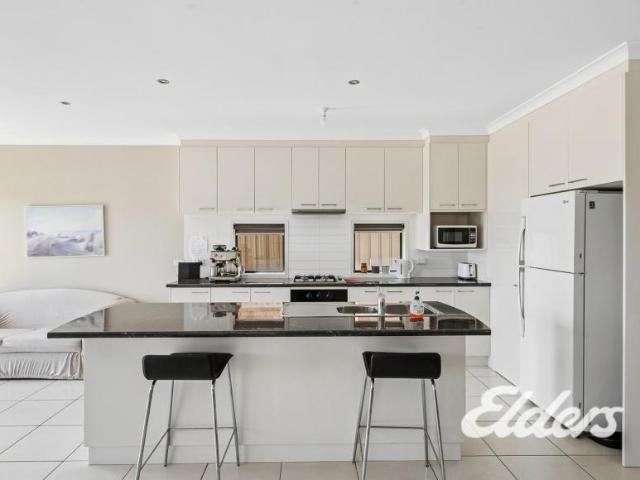 House for sale in Yarrawonga, Shire of Moira