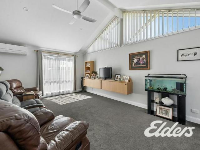 House for sale in Yarrawonga, Shire of Moira