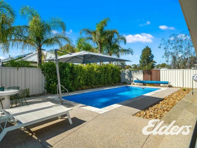 House for sale in Yarrawonga, Shire of Moira