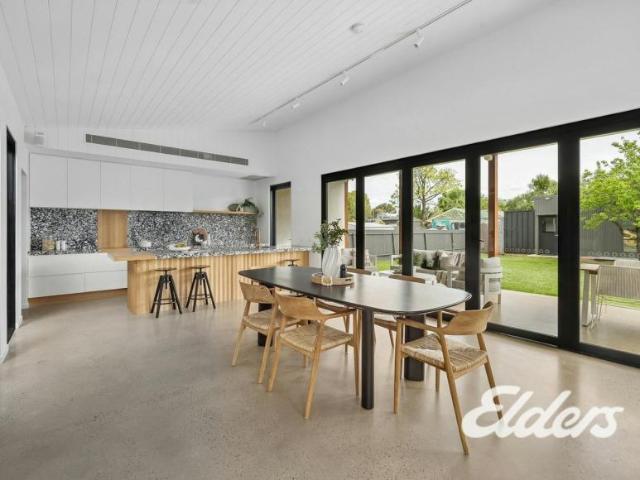 House for sale in Yarrawonga, Shire of Moira