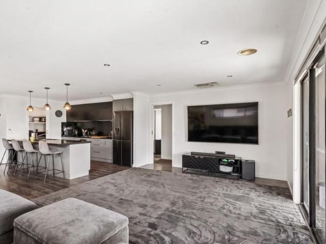 House for sale in Yarrawonga, Victoria