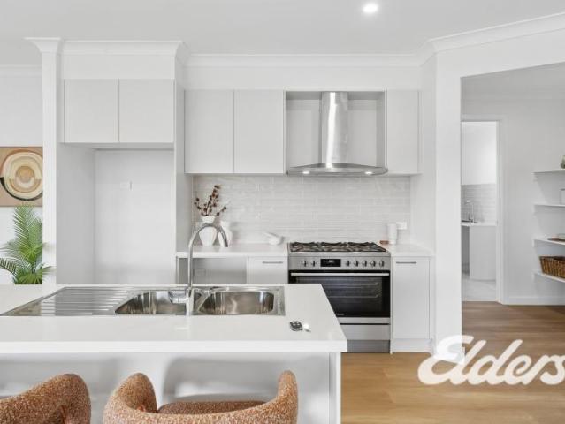 House for sale in Yarrawonga, Shire of Moira