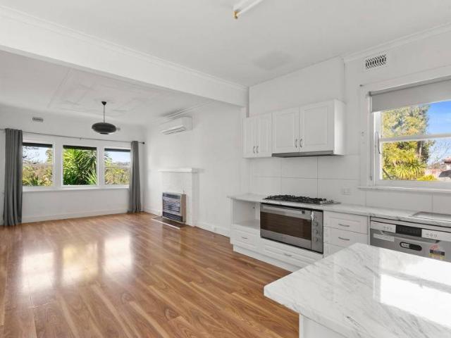 House for rent in Yea, Shire of Murrindindi
