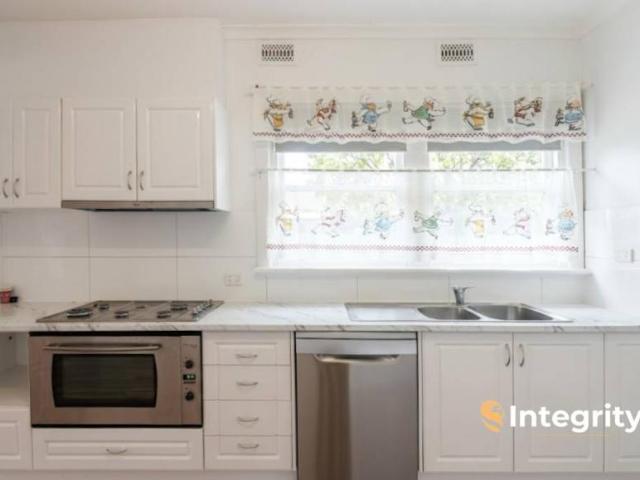 House for rent in Yea, Victoria
