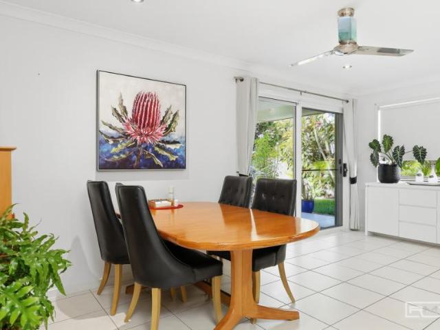 House for sale in Yeppoon, Queensland