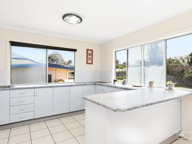 House for sale in Yeppoon, Queensland