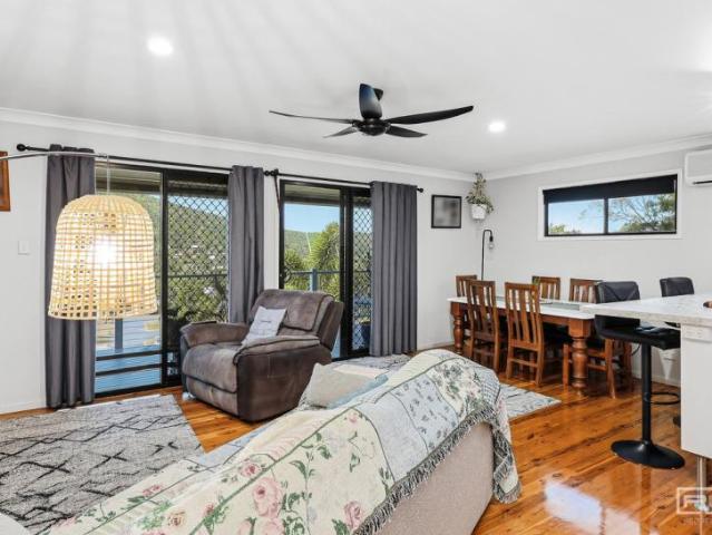 House for sale in Yeppoon, Queensland