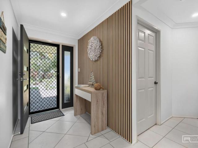 House for sale in Yeppoon, Queensland