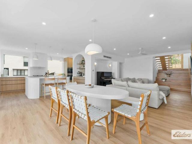 House for sale in Yeppoon, Livingstone Shire