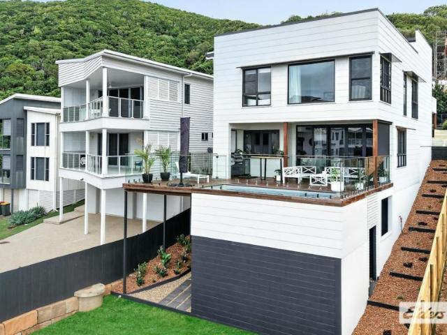 House for sale in Yeppoon, Livingstone Shire