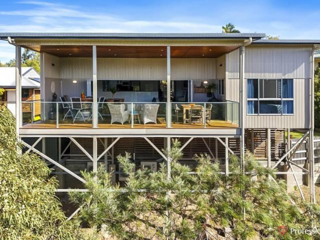 House for sale in Yeppoon, Livingstone Shire