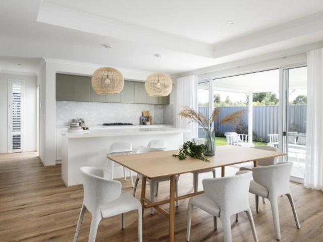 House for sale in Stirling, Western Australia