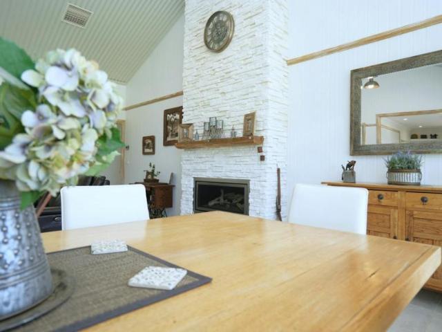 House for sale in Griffith, Griffith City Council