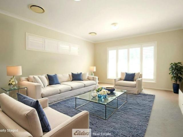 House for sale in Yoogali, Griffith City Council