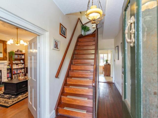 House for sale in York, Shire Of York