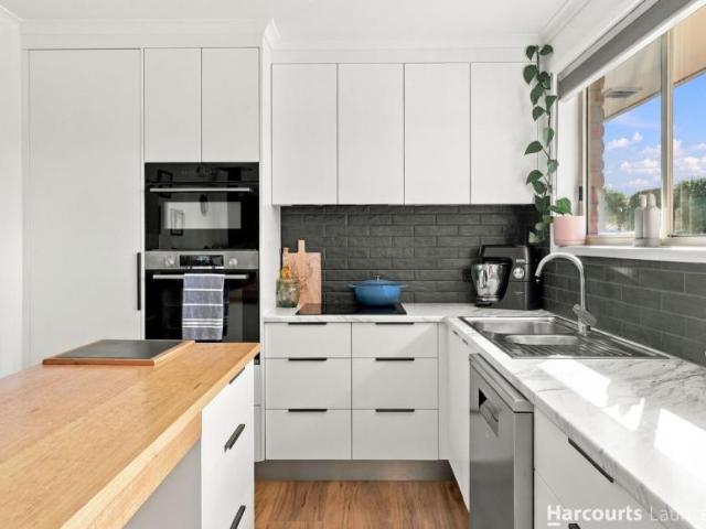 House for sale in Youngtown, Launceston