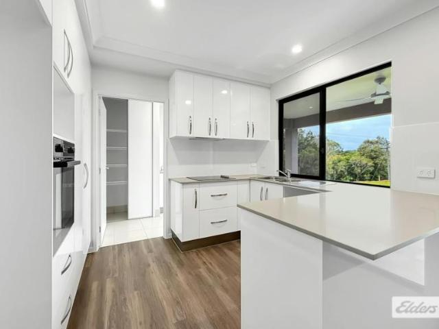 House for sale in Yungaburra, Tablelands Regional
