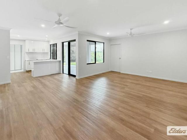 House for sale in Yungaburra, Tablelands Regional