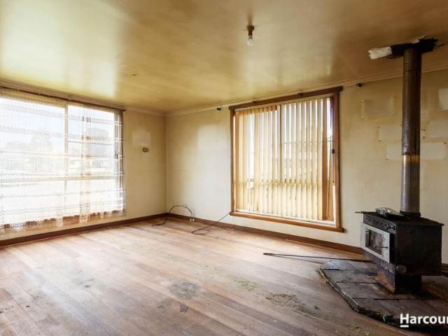 House for sale in Zeehan, West Coast