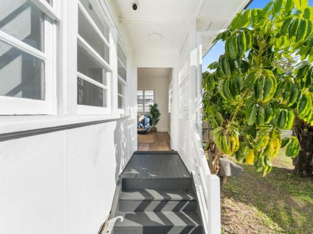 House for sale in Zillmere, City of Brisbane
