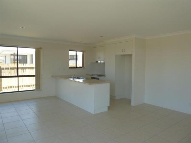 House for rent in Zilzie, Livingstone Shire