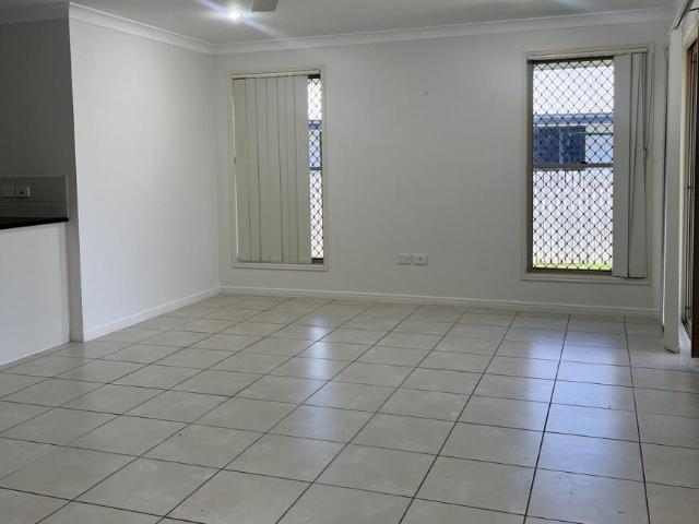 House for rent in Zilzie, Livingstone Shire