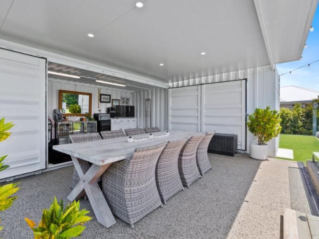 House for sale in Zilzie, Livingstone Shire