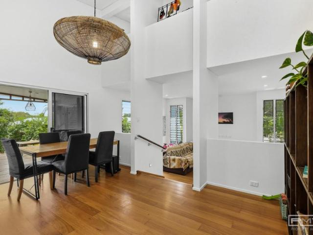 House for sale in Zilzie, Queensland
