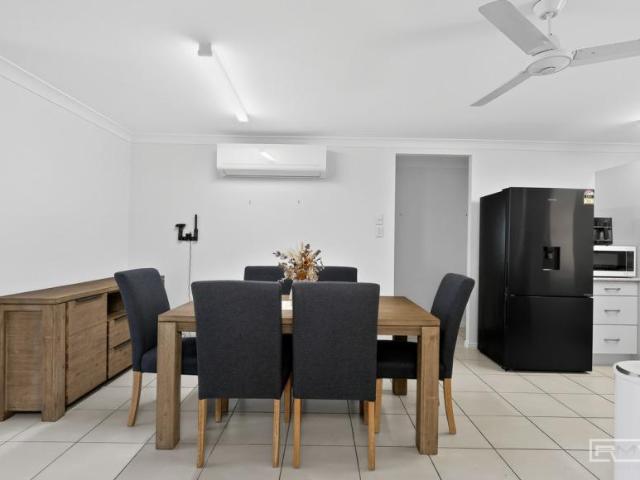 House for sale in Zilzie, Queensland