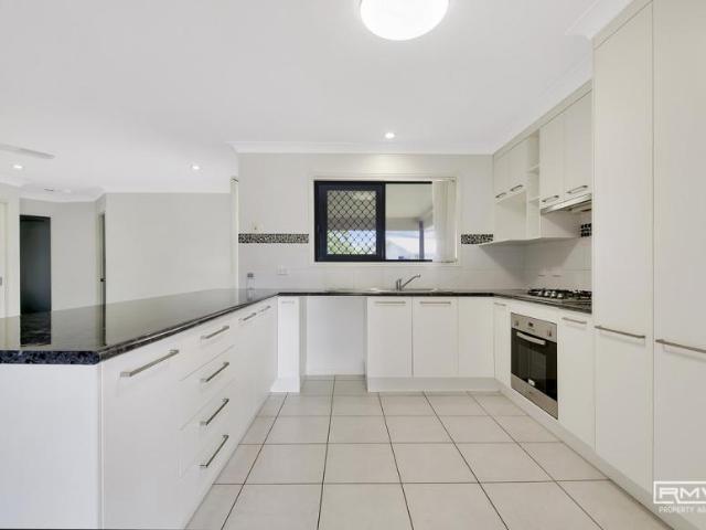 House for sale in Zilzie, Queensland