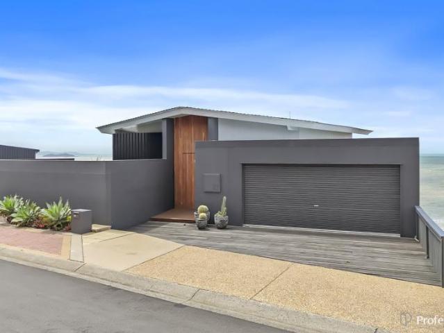House for sale in Zilzie, Livingstone Shire