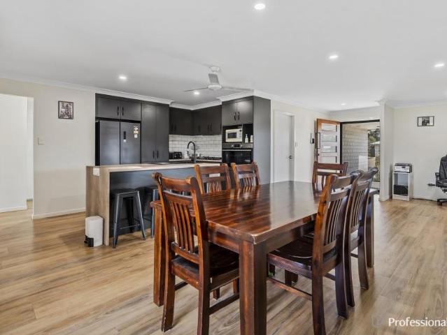 House for sale in Zilzie, Livingstone Shire