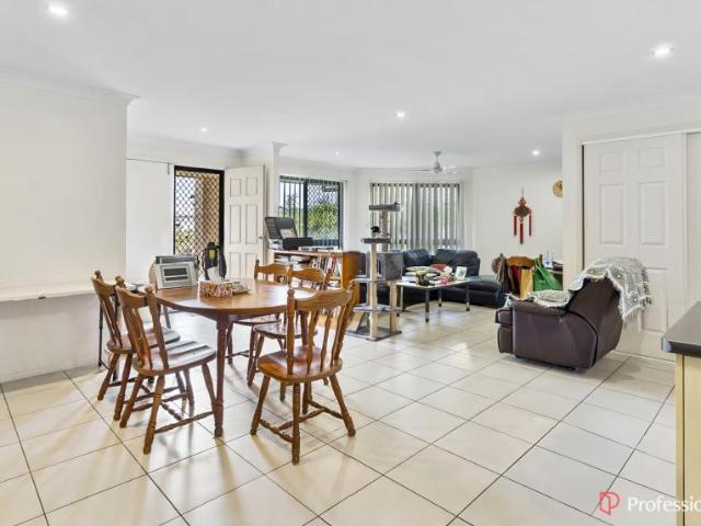 House for sale in Zilzie, Livingstone Shire