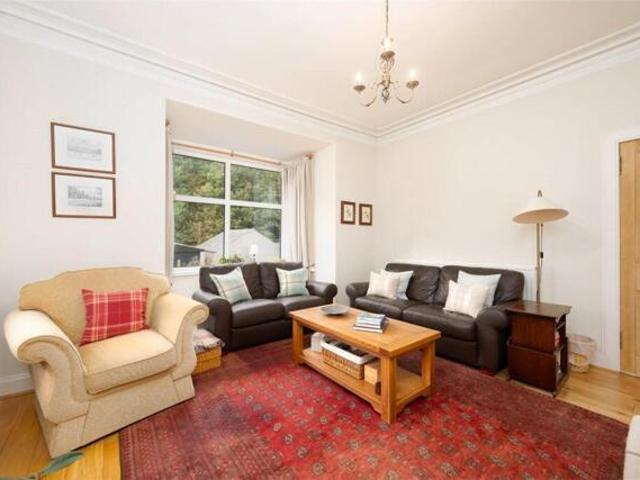House for sale in Auchenblae, Scotland