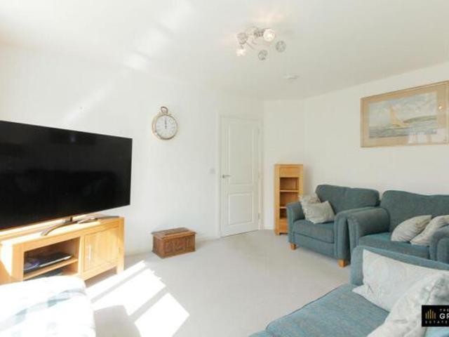 House for sale in Alford, Scotland