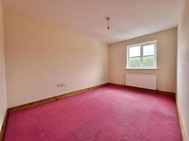 House for sale in Nenthead