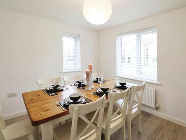 House for sale in Amble By the Sea, Amble