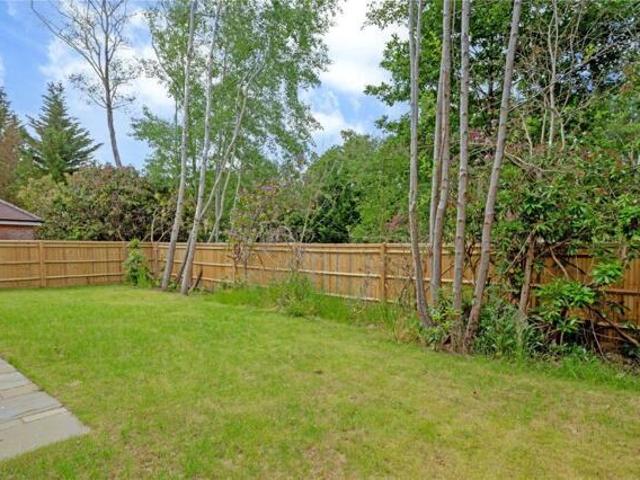 House for sale in Martin's Heron, Winkfield