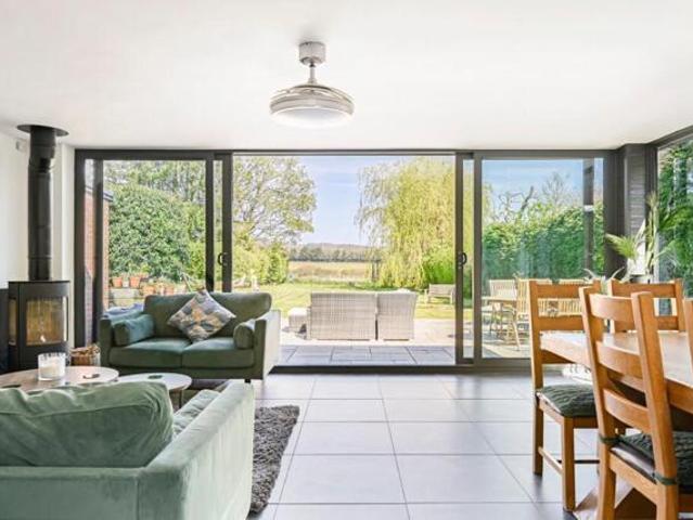 House for sale in Bridgefield, Kent