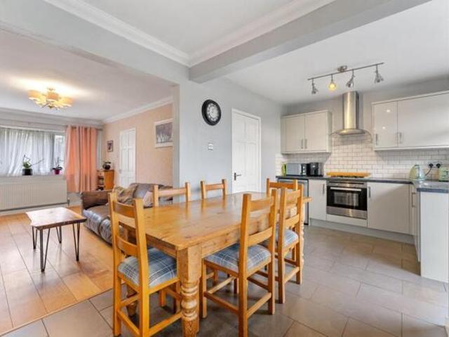 House for sale in Garswood, St Helens