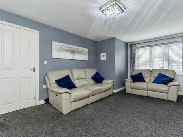 House for sale in Hurst Cross, Greenheys