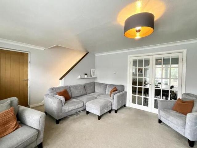 House for sale in Aston cum Aughton, Aston
