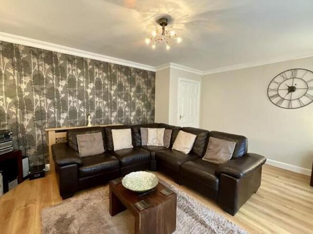 House for sale in Aston cum Aughton, Aston