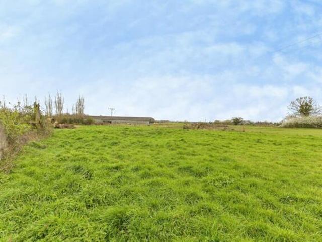 House for sale in East Tuddenham, Norfolk