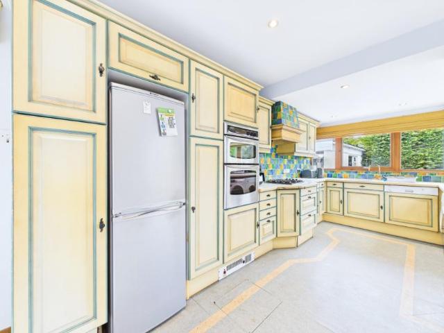 House for sale in Aviemore, Scotland
