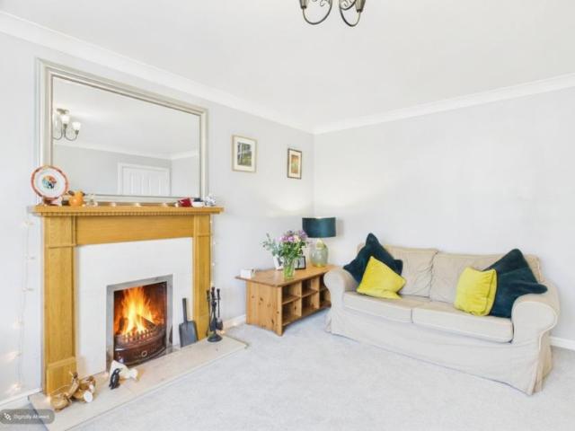House for sale in Aviemore, Scotland